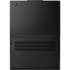 LENOVO Laptop ThinkPad E14 Gen 7 / Intel Core Ultra 5 228V, 14", 1920 x 1200, 32 GB, 512 GB SSD, Windows 11 Pro, crna